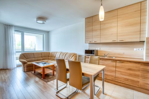 Eladó Lakás 1117 Budapest 11. kerület 