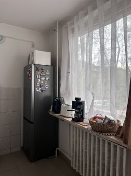 Eladó Lakás 1173 Budapest 17. kerület 