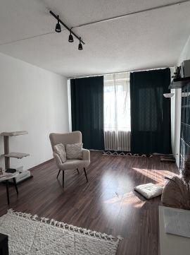 Eladó Lakás 1173 Budapest 17. kerület 