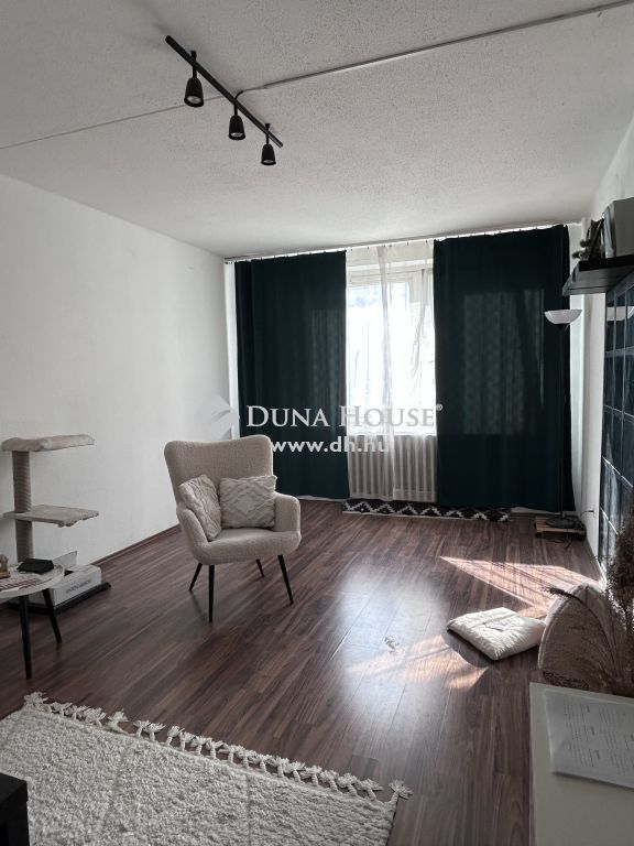 1173 Budapest 17. kerület — 1/11