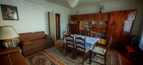 Eladó Ház 8900 Zalaegerszeg 