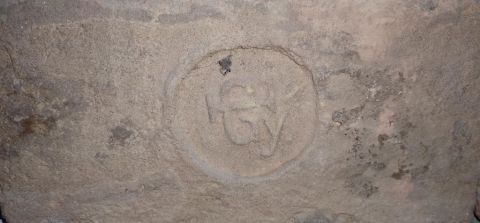 Eladó Ház 2230 Gyömrő 