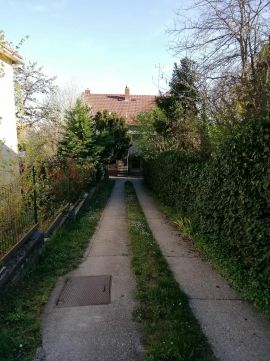 Eladó Ház 7624 Pécs 