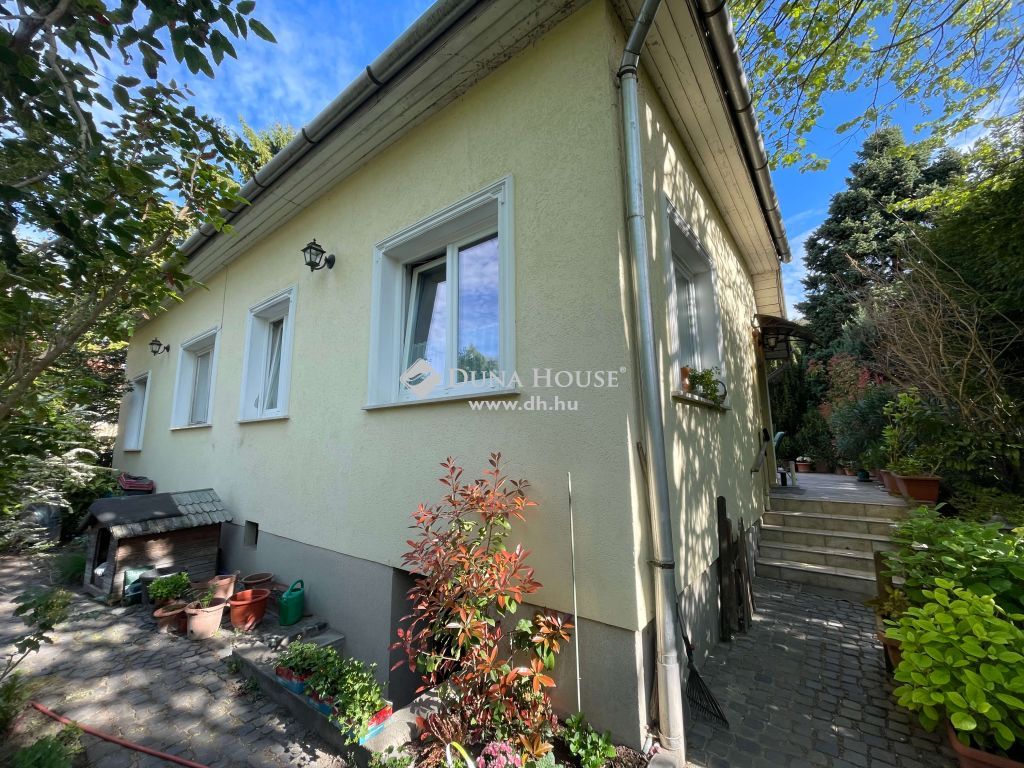 1038 Budapest 3. kerület — 1/23