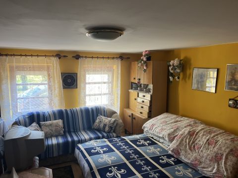 Eladó Ház 9551 Mesteri Kossuth utca 