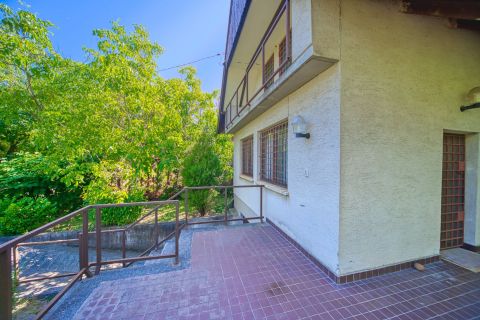 Eladó Ház 2484 Gárdony , Agárd