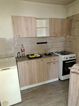 Eladó Mezőgazdasági 8191 Öskü 