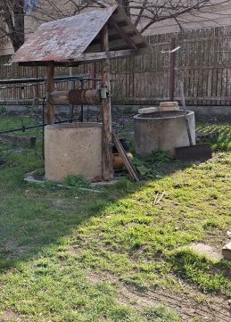 Eladó Ház 1171 Budapest 17. kerület , Kivételes lehetőség, önálló családi ház