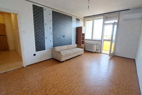 Eladó Lakás 2200 Monor 