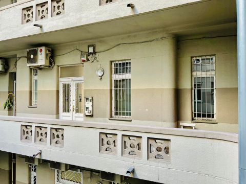 Eladó Lakás 1075 Budapest 7. kerület 