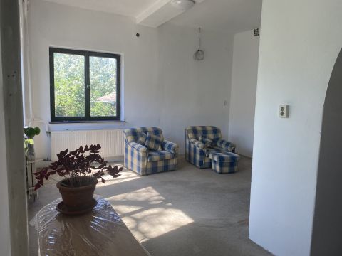 Eladó Ház 7754 Bóly Bóly ,József A u 