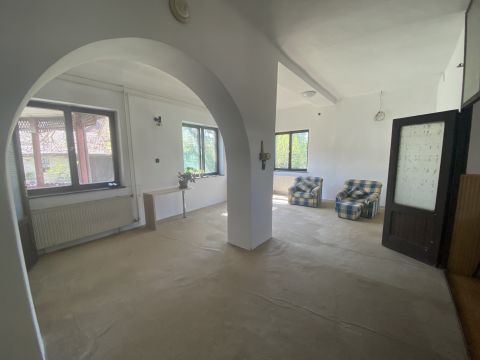 Eladó Ház 7754 Bóly , Bóly ,József A u 