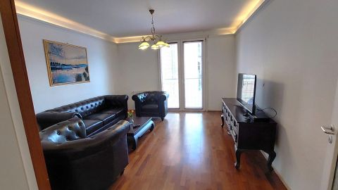 Eladó Lakás 4025 Debrecen , Halközben eladó lakás