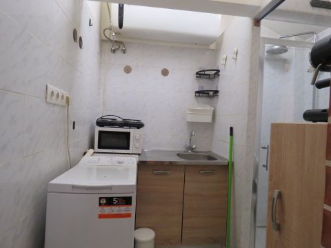 Eladó Lakás 1047 Budapest 4. kerület 