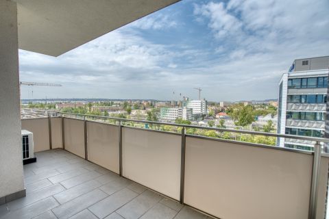 Eladó Lakás 1117 Budapest 11. kerület 