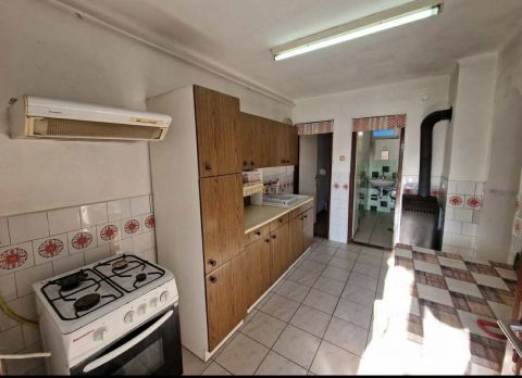 Eladó Ház 9168 Acsalag 