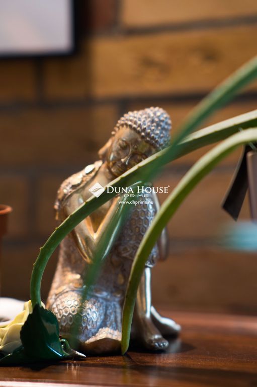 Eladó lakás, Budapest, 14. kerület