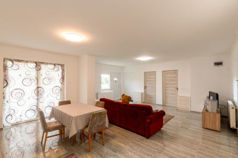 Eladó Ház 8130 Enying 