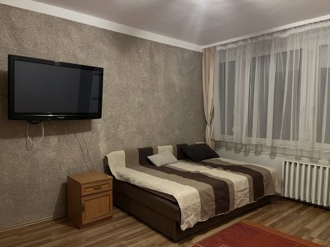 Kiadó Lakás 7030 Paks , Lakótelep 