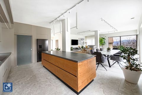 Eladó Ház 1029 Budapest 2. kerület 