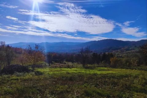 Eladó Ház 8317 Lesencefalu Hosszúbereki szőlőhegy
