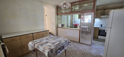 Eladó Ház 8095 Pákozd 