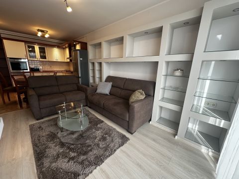 Kiadó Lakás 8900 Zalaegerszeg 