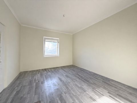 Eladó Ház 2451 Ercsi 