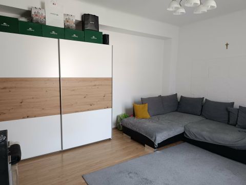 Eladó Ház 1131 Budapest 13. kerület 