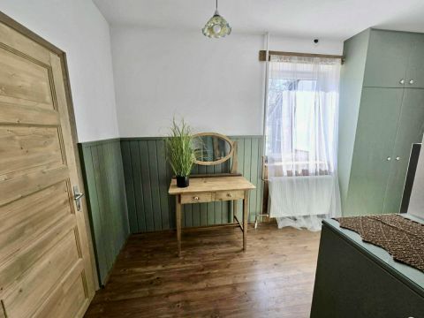 Eladó Ház 6500 Baja , Baja