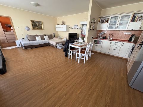 Eladó Lakás 8800 Nagykanizsa , Nagykanizsa Belváros