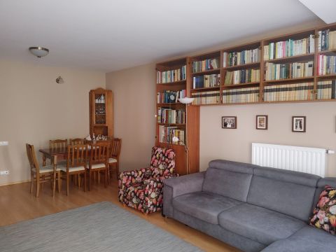 Eladó Lakás 1223 Budapest 22. kerület 