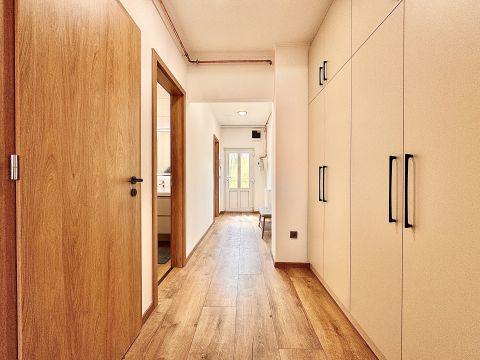 Eladó Lakás 9021 Győr 