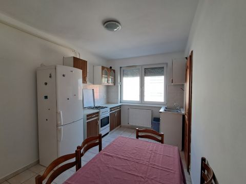 Eladó Lakás 4024 Debrecen Fórum közelében