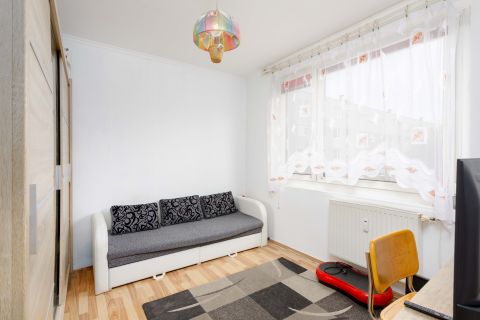 Eladó Lakás 9200 Mosonmagyaróvár Móra Ferenc utca közelében