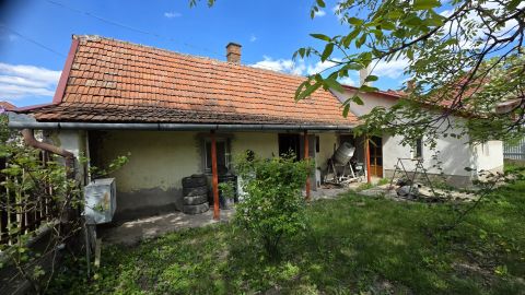 Eladó Ház 5100 Jászberény Nincs utca