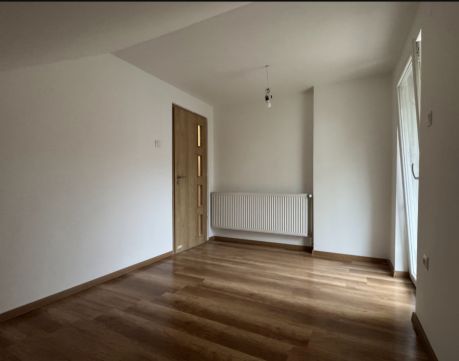 Eladó Ház 2112 Veresegyház Táltos utca 