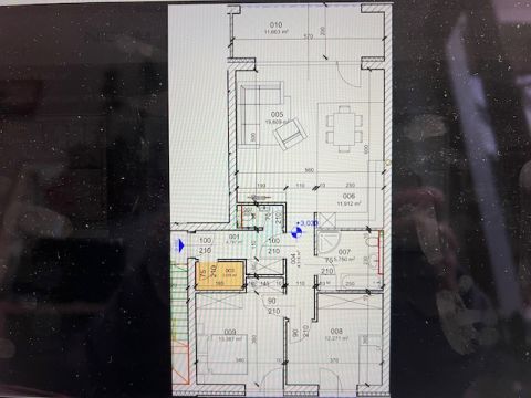 Eladó Lakás 7761 Kozármisleny Nidum Lakópark Kozármisleny