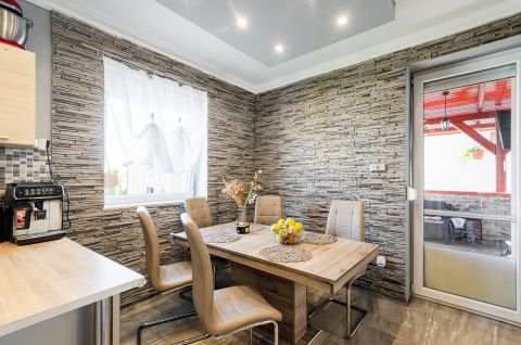 Eladó Ház 2531 Tokod 