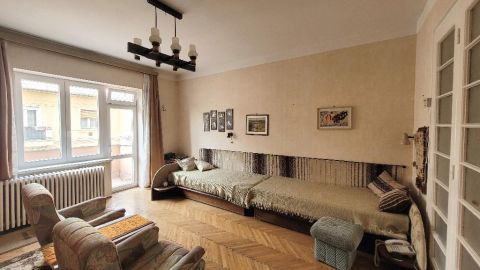 Eladó Lakás 1136 Budapest 13. kerület , 1136 Budapest 13, Újlipótváros