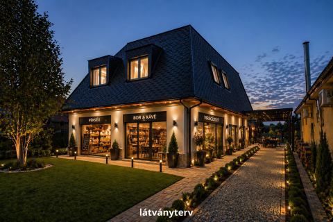 Eladó Ház 2330 Dunaharaszti , Központi részen iskolákhoz közel