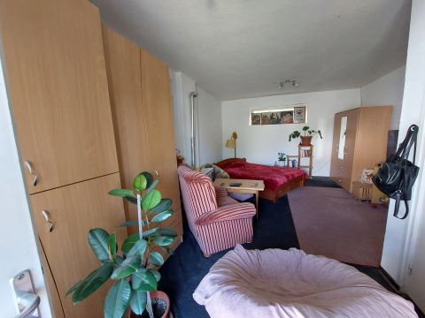 Eladó Ház 6500 Baja Alvég