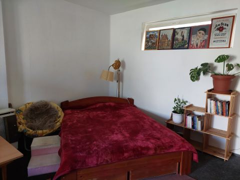 Eladó Ház 6500 Baja , Alvég