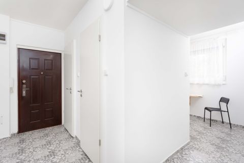 Eladó Lakás 9200 Mosonmagyaróvár , Móra Ferenc utca