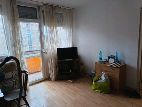 Eladó Lakás 1043 Budapest 4. kerület , KASSAI U GYROS