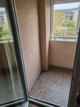 Eladó Lakás 3531 Miskolc 