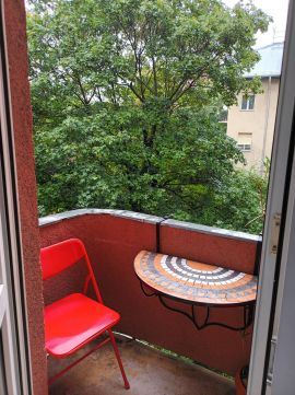 Eladó Lakás 1123 Budapest 12. kerület 