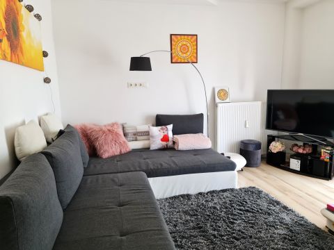 Eladó Lakás 7624 Pécs 