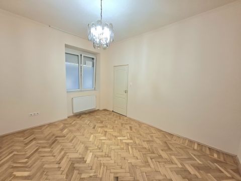 Eladó Lakás 1095 Budapest 9. kerület 