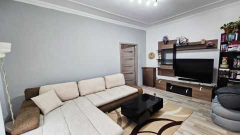 Eladó Lakás 1043 Budapest 4. kerület 